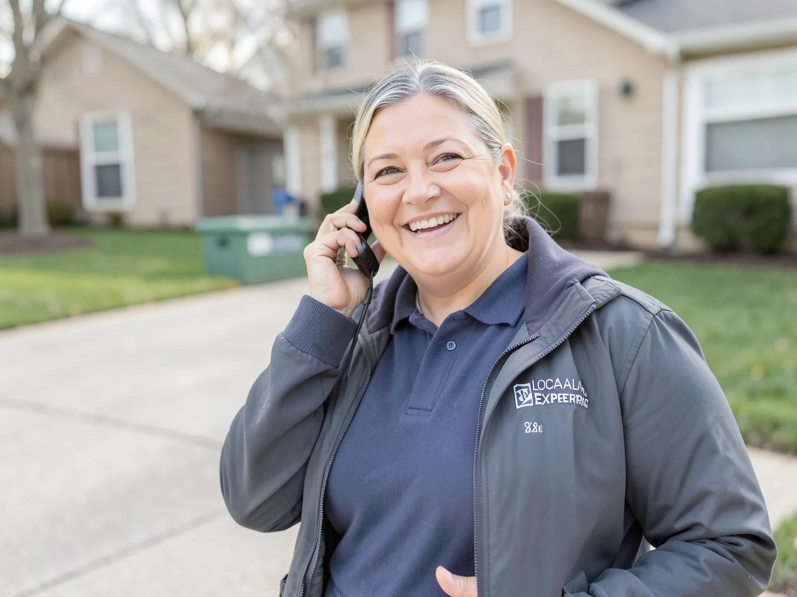 24/7 HVAC Repair & AC Replacement Bud, WV FAQs